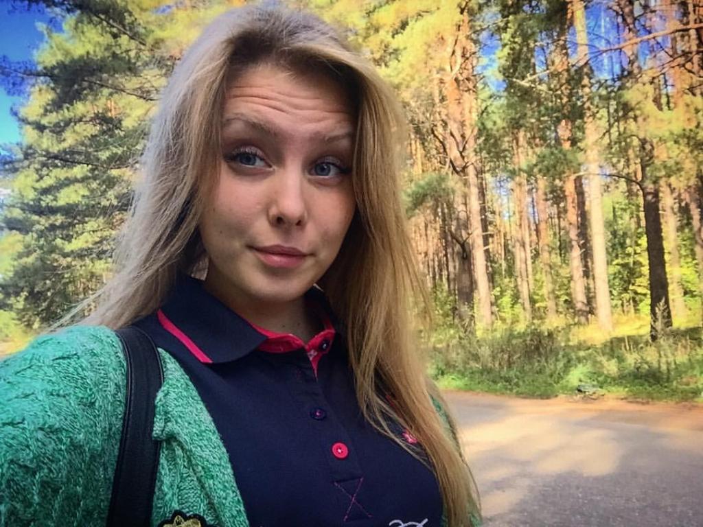 Natysik