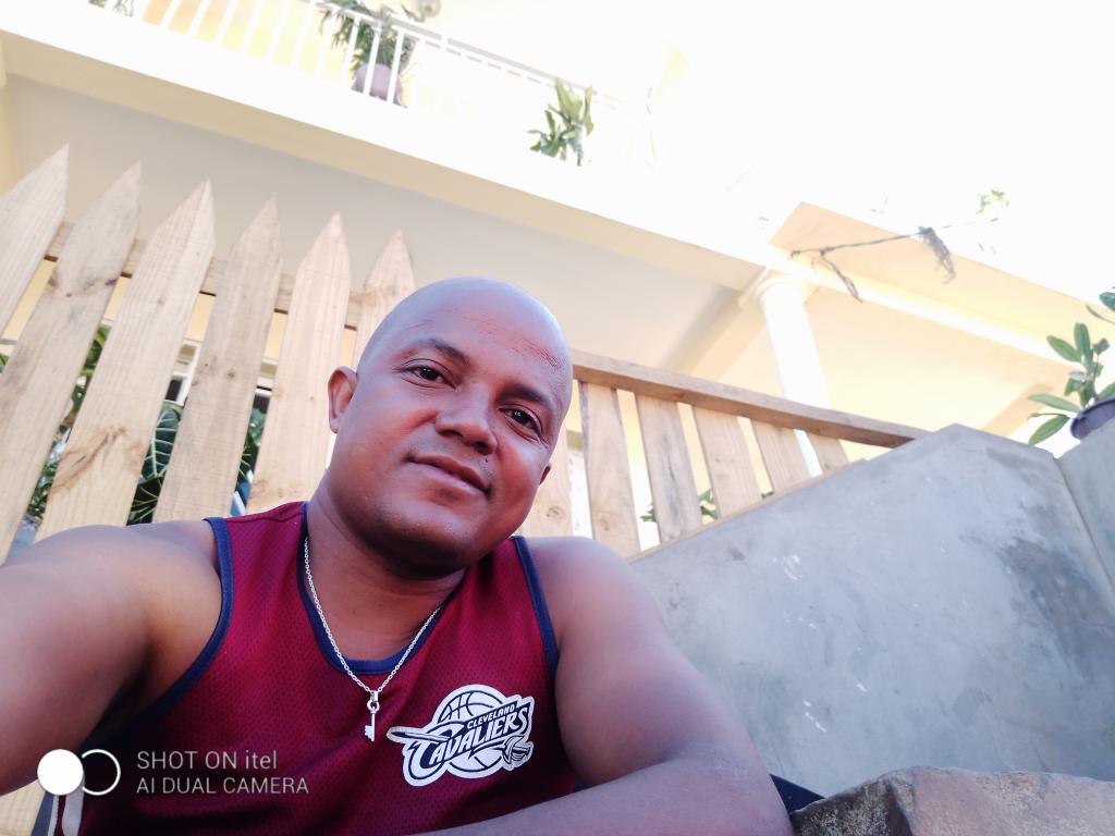 Varho