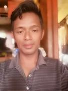 Photo Aryaan