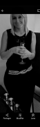 Photo Laura04
