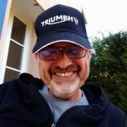 TriumphRog