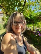 Photo cigaline58