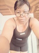 Photo Marivie5