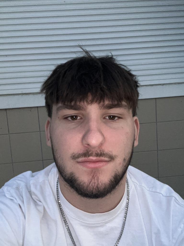 Lebzdu91