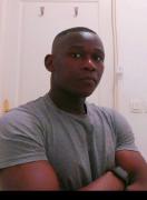 Photo omso91