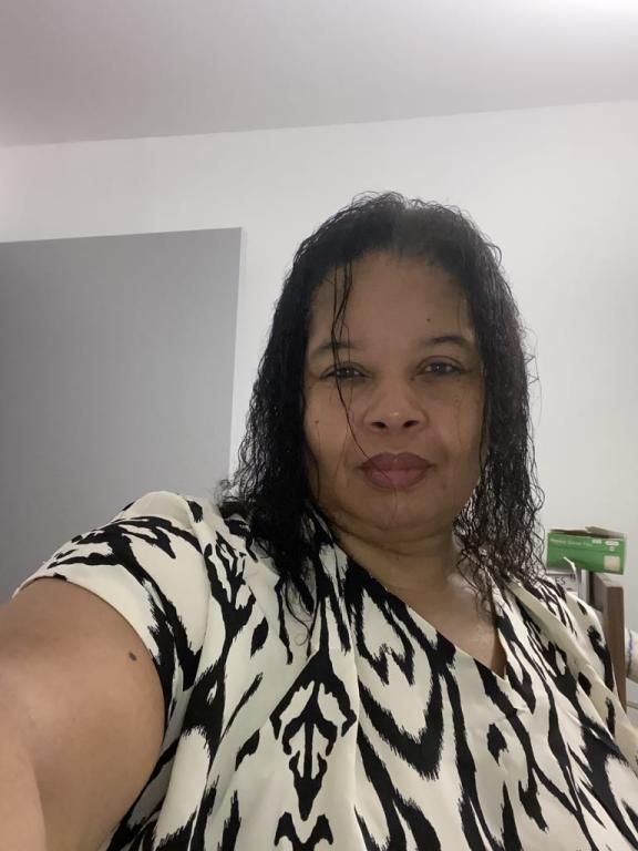 gaelle52