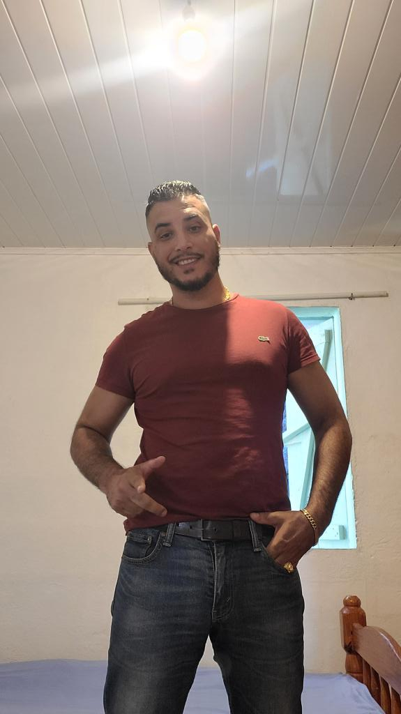 Jauneattend