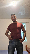 Photo Jauneattend