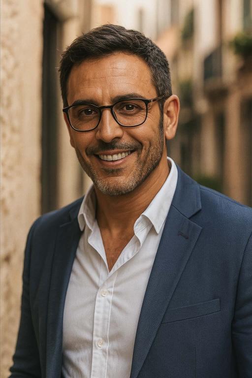 Adonis69