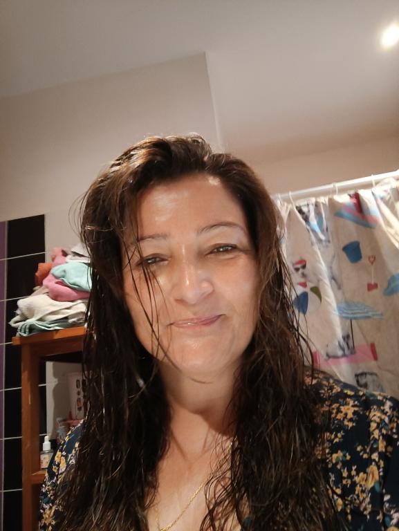 Steph0606
