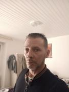 Photo Pasdai1974