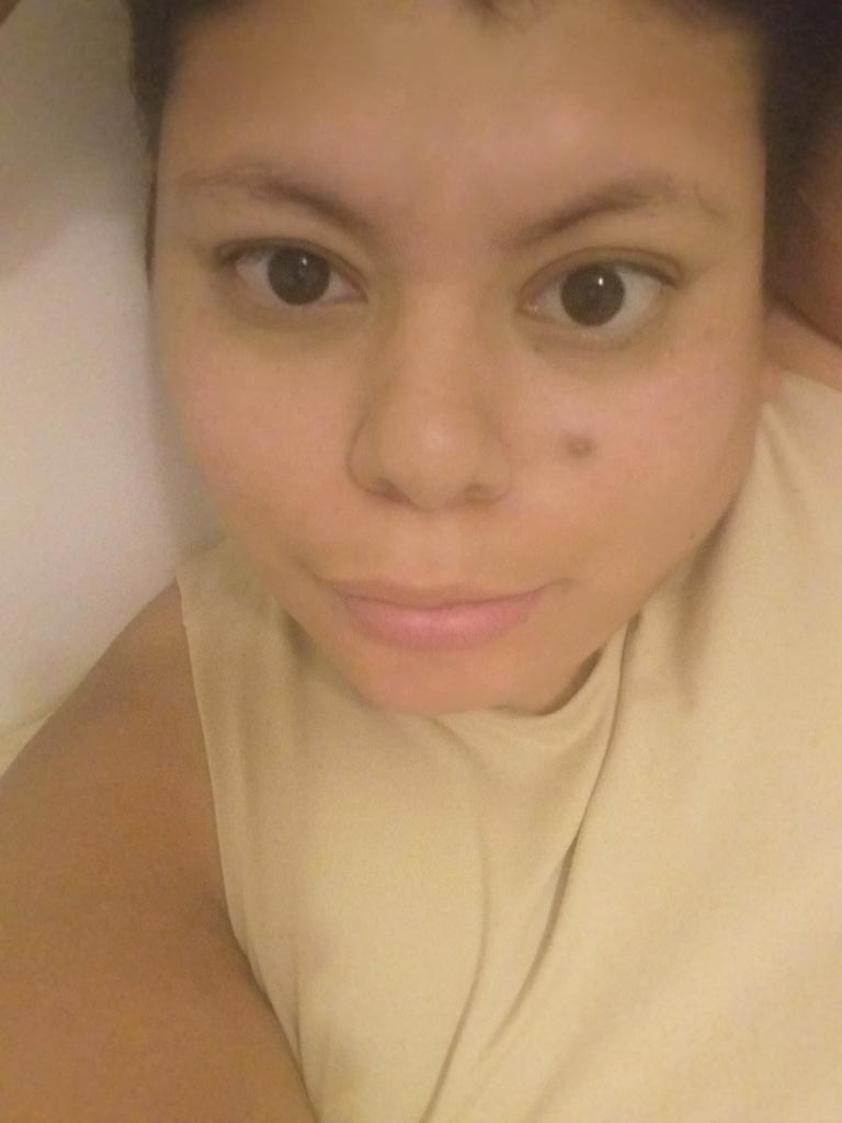 Lylcolombia
