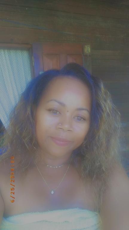 Jarine
