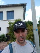 Photo Patricio42
