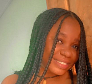 Photo Karmen0123