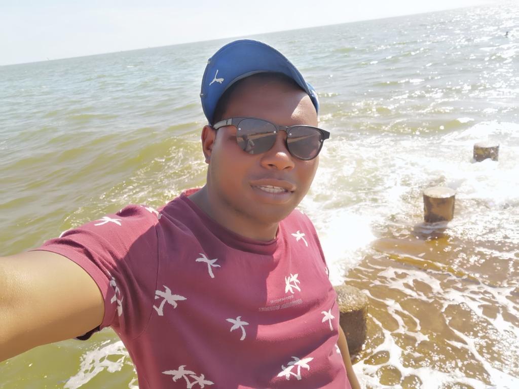 Lyciano23