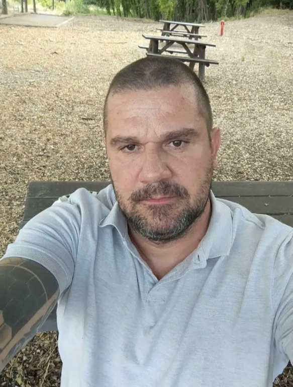 Jean-marc13