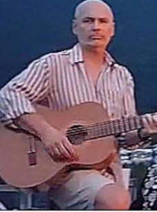 Isola74