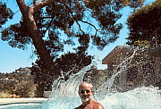Photo Saintmalonew