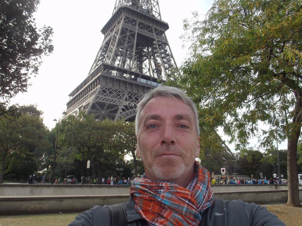 daviddelmotte