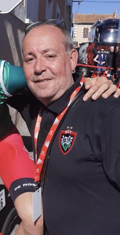 PascalVar83-