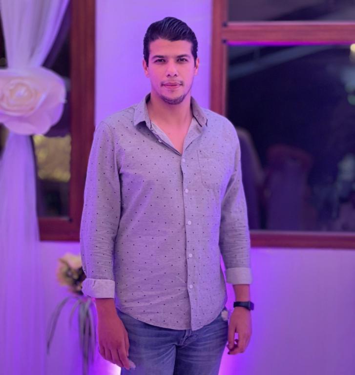 Anis1899