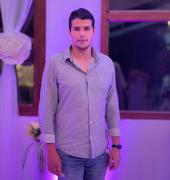 Photo Anis1899