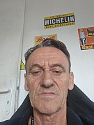 Photo muloe