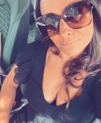 Mariadoll