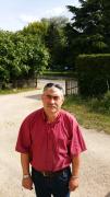 Photo Dominic71