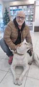 Photo Alaindivepro