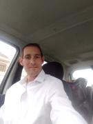 Photo Thebest02