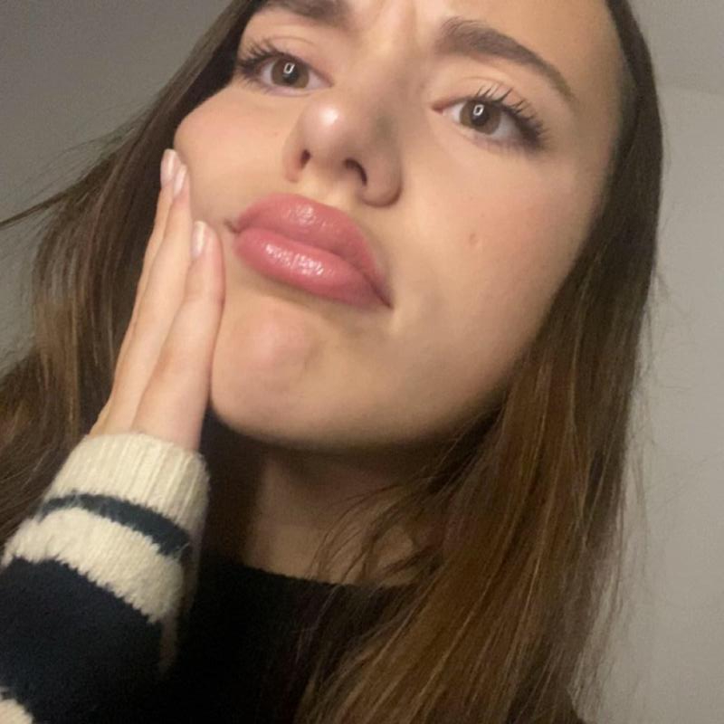 lisa_assia
