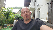 Photo jlou73