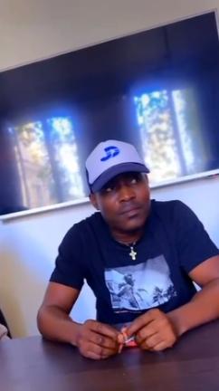 Sylvo