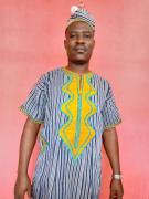 Photo Sylvo