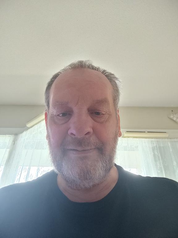 Astreinte76
