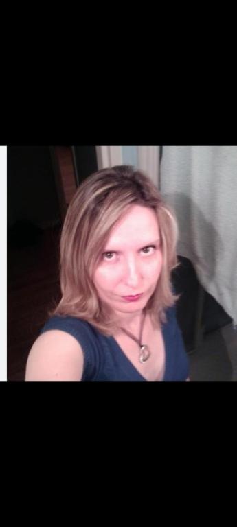 Valerienice54