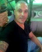 Photo Romaingr