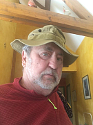 Photo michmo