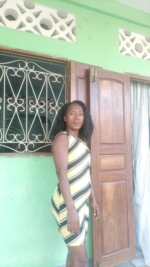 Marna2