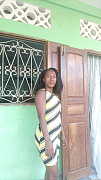 Photo Marna2