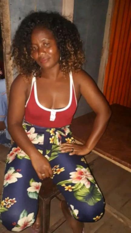 Mamelina