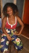 Photo Mamelina