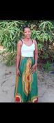 Photo Clariene