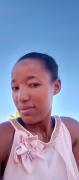 Photo Clariene