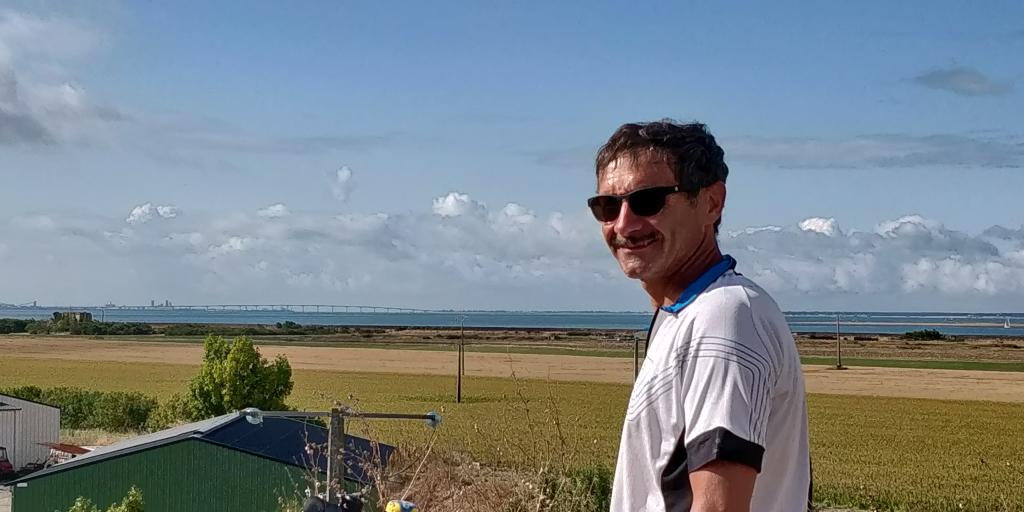 Panoramixeur