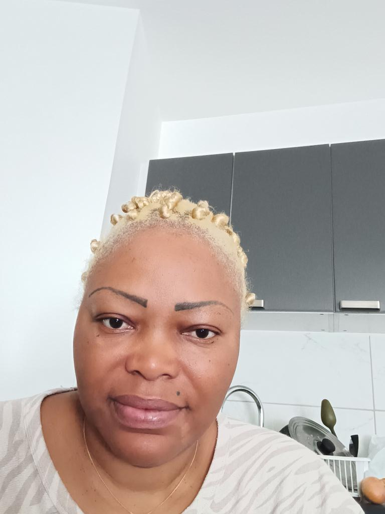 Anniec
