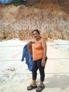 Photo Christiny