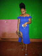Photo Djadia2